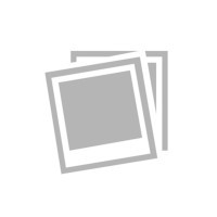 ظرف سرو قهوه . تخته سرو